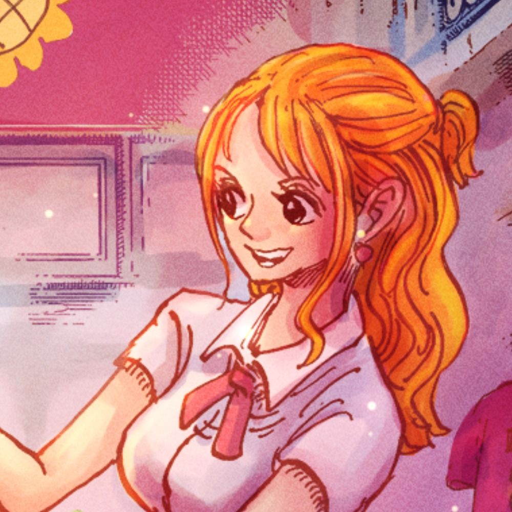 Kami-U || Colo Account