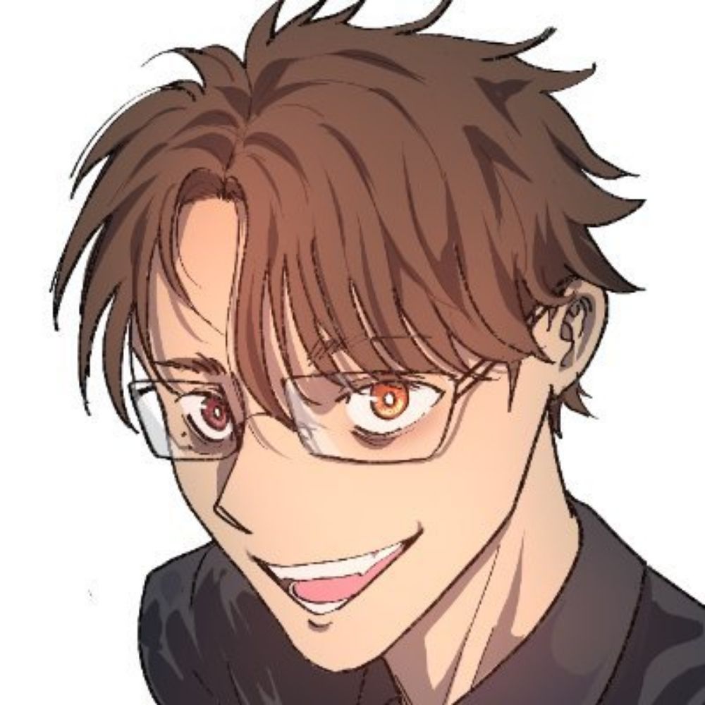 Richyuki 