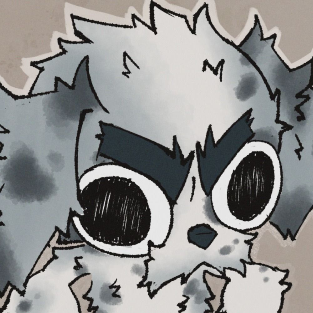 Scoot