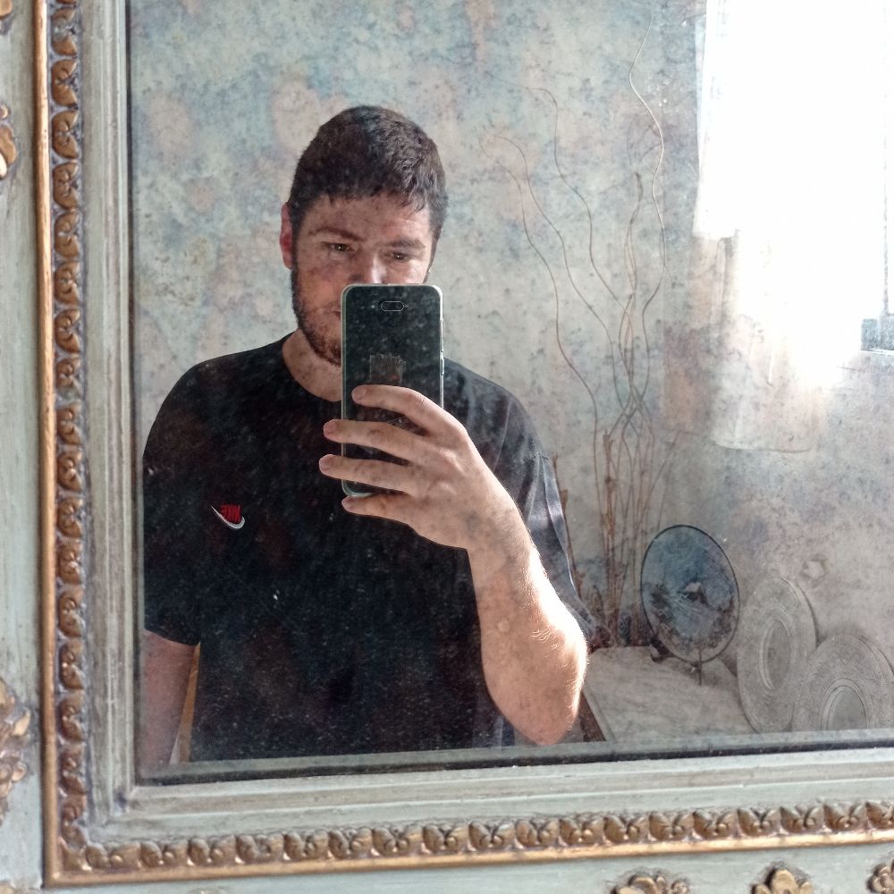 Guillem⎊⚡