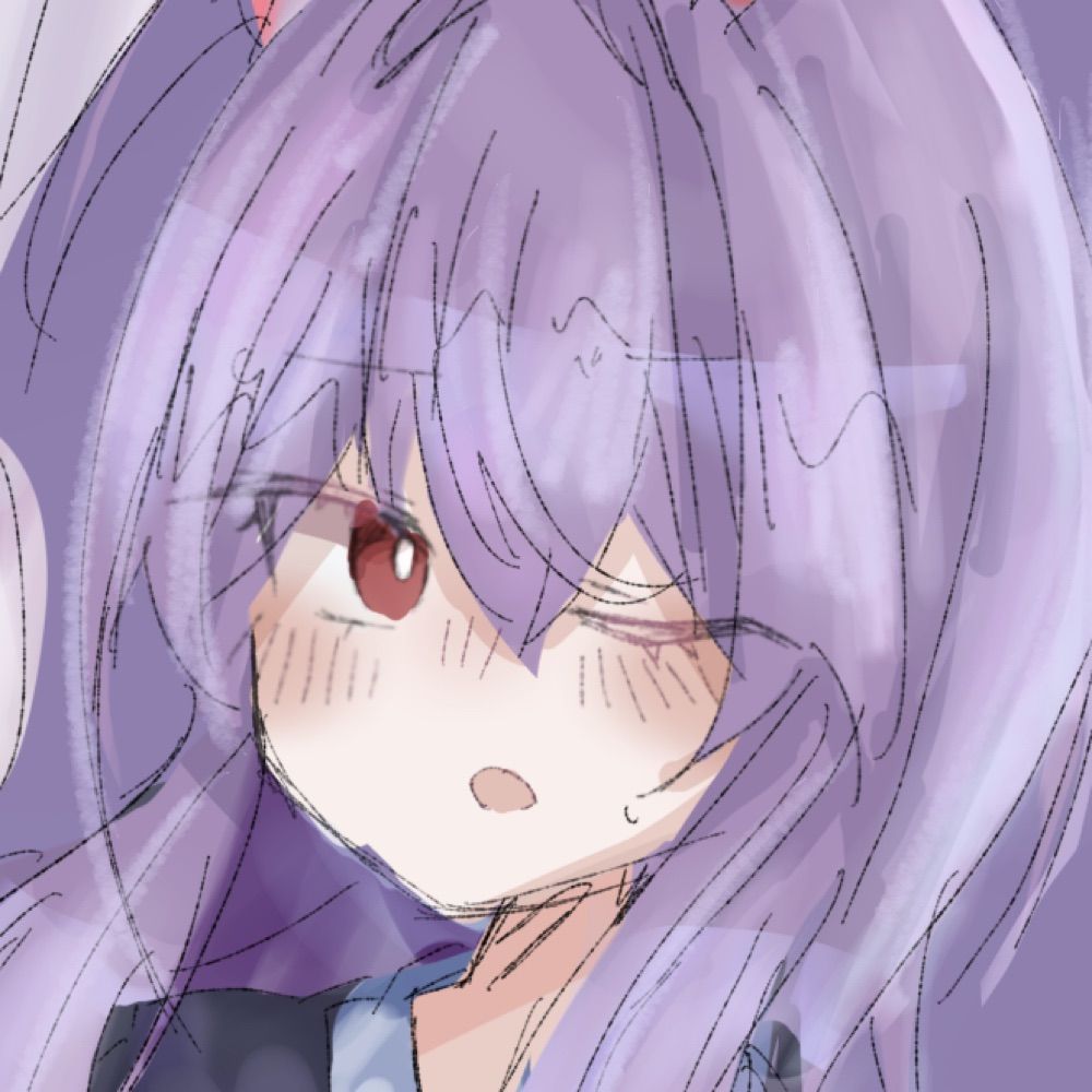 ぬぬぬんぬぬん