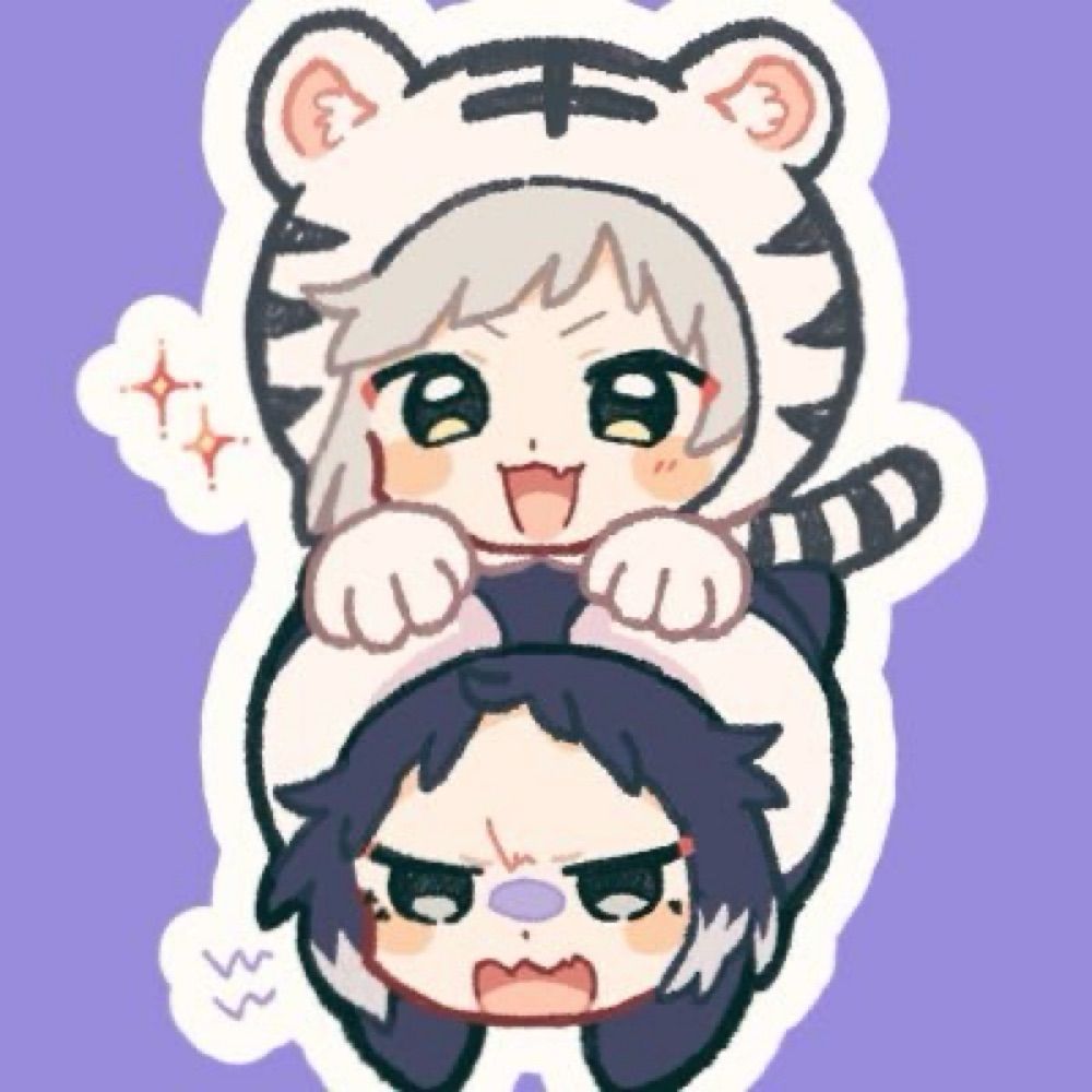 いかすみ