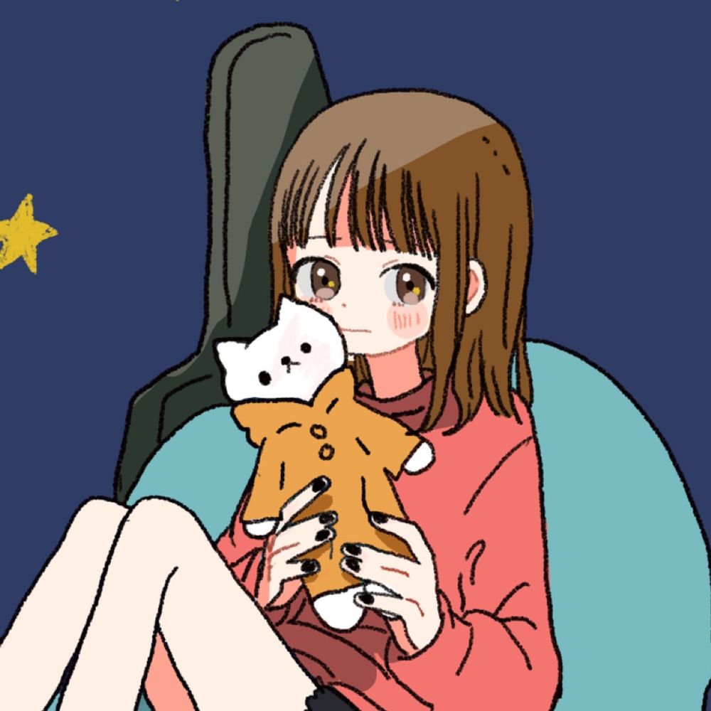 たかむらさん
