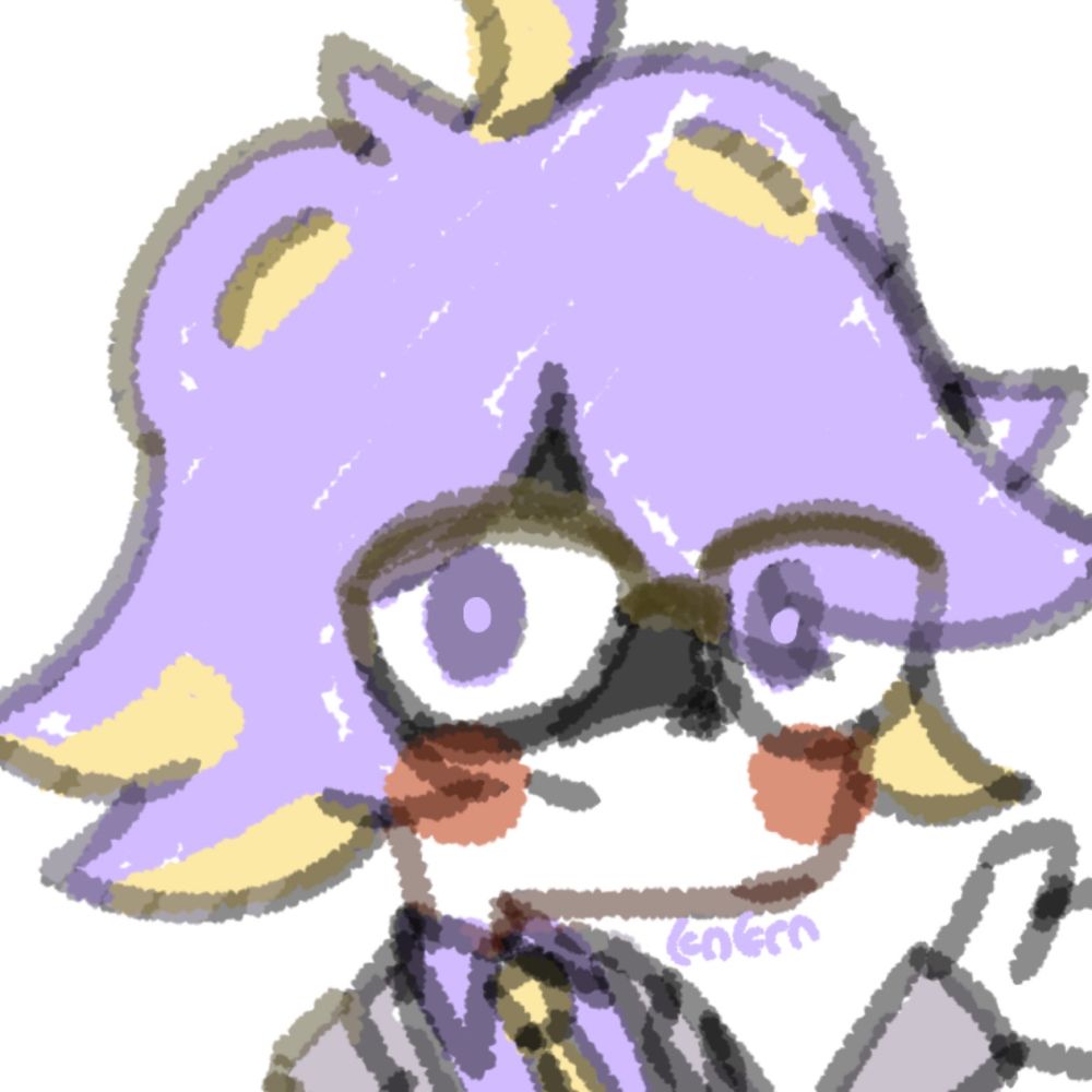 りんごのきのこ