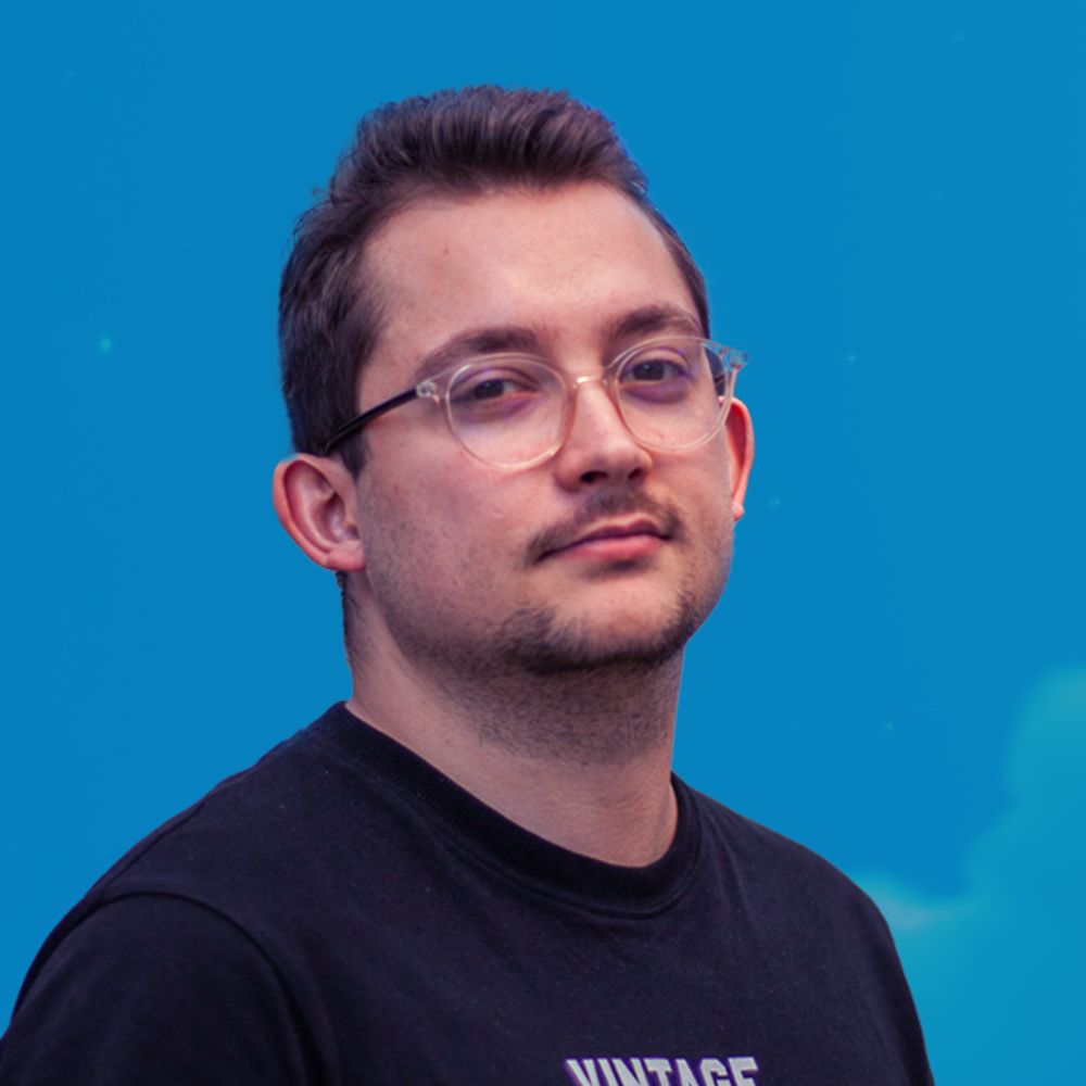 Julien Lagneaux