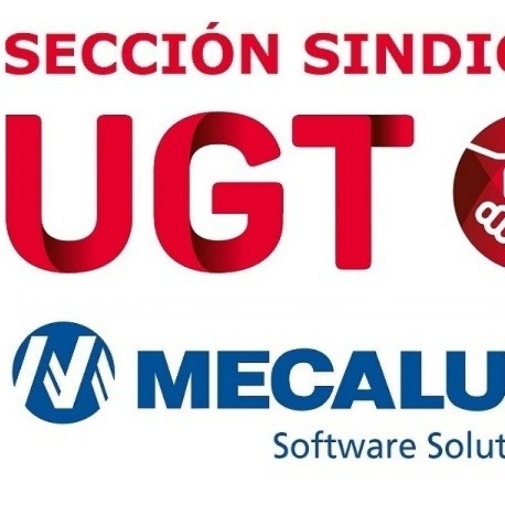 UGT_MSS