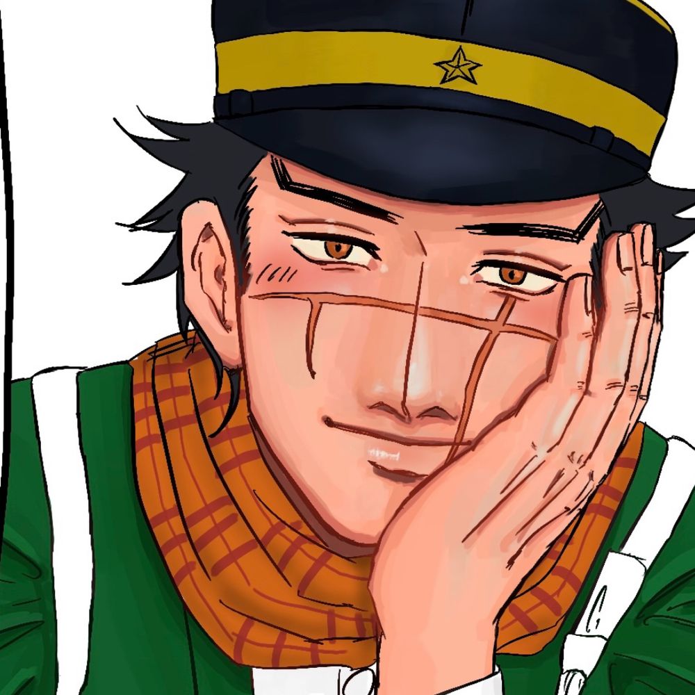 伯太