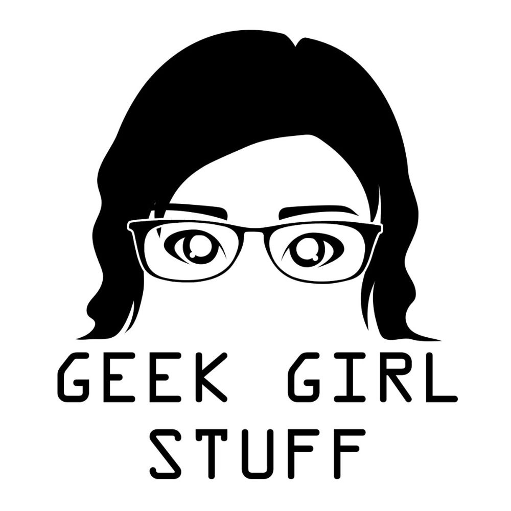 Profile picture geekgirlstuff.bsky.social