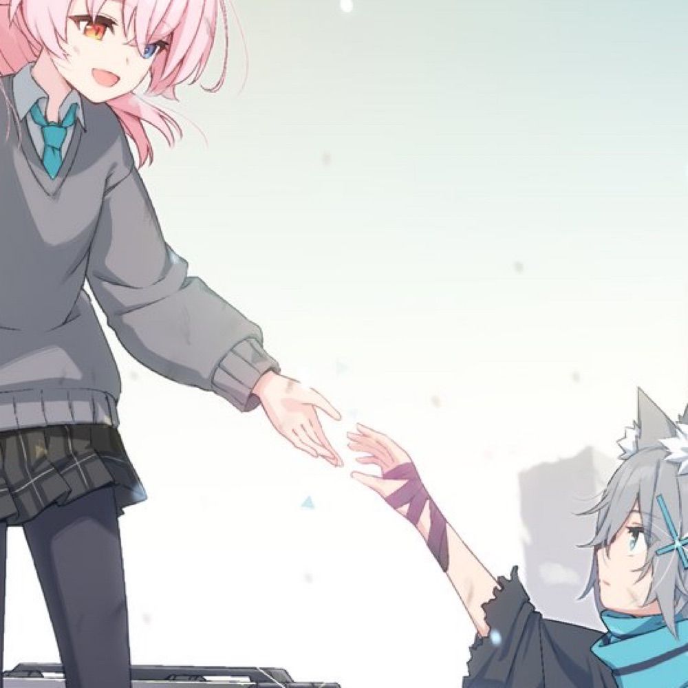 えぬ