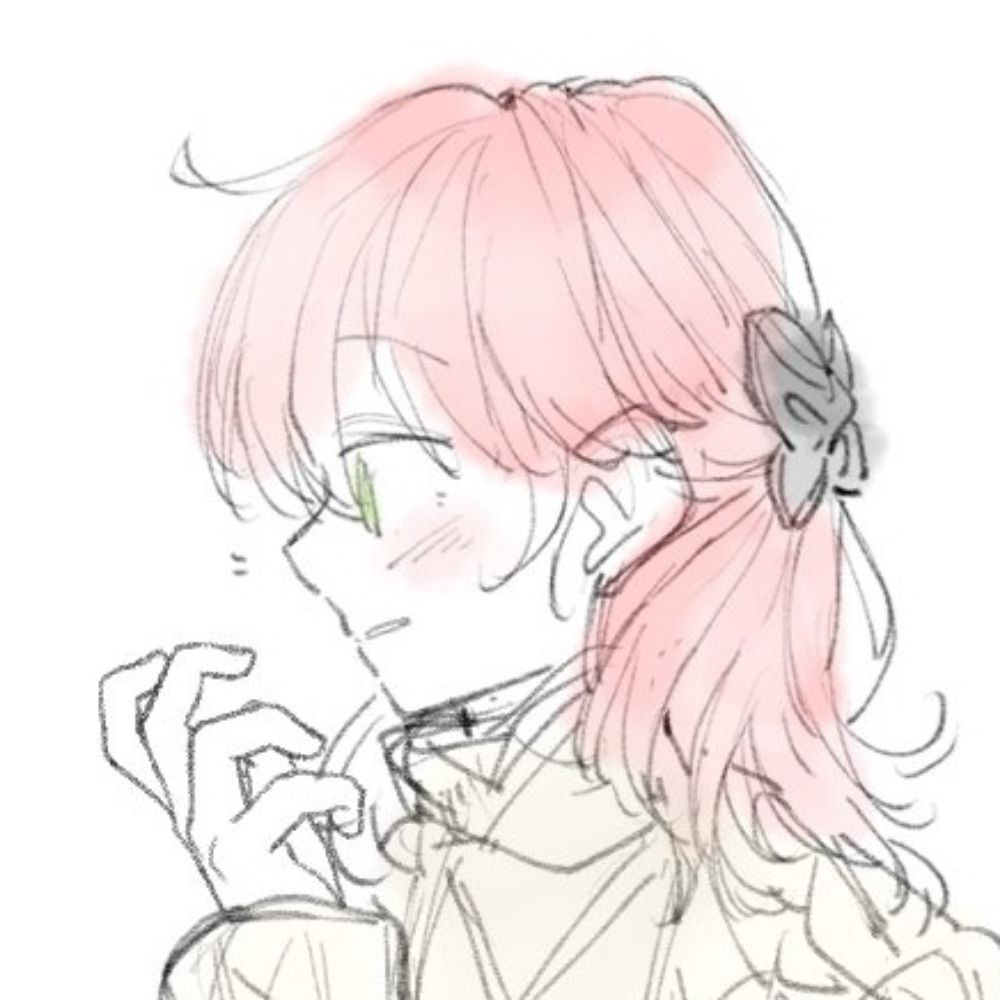 지안(J:An)