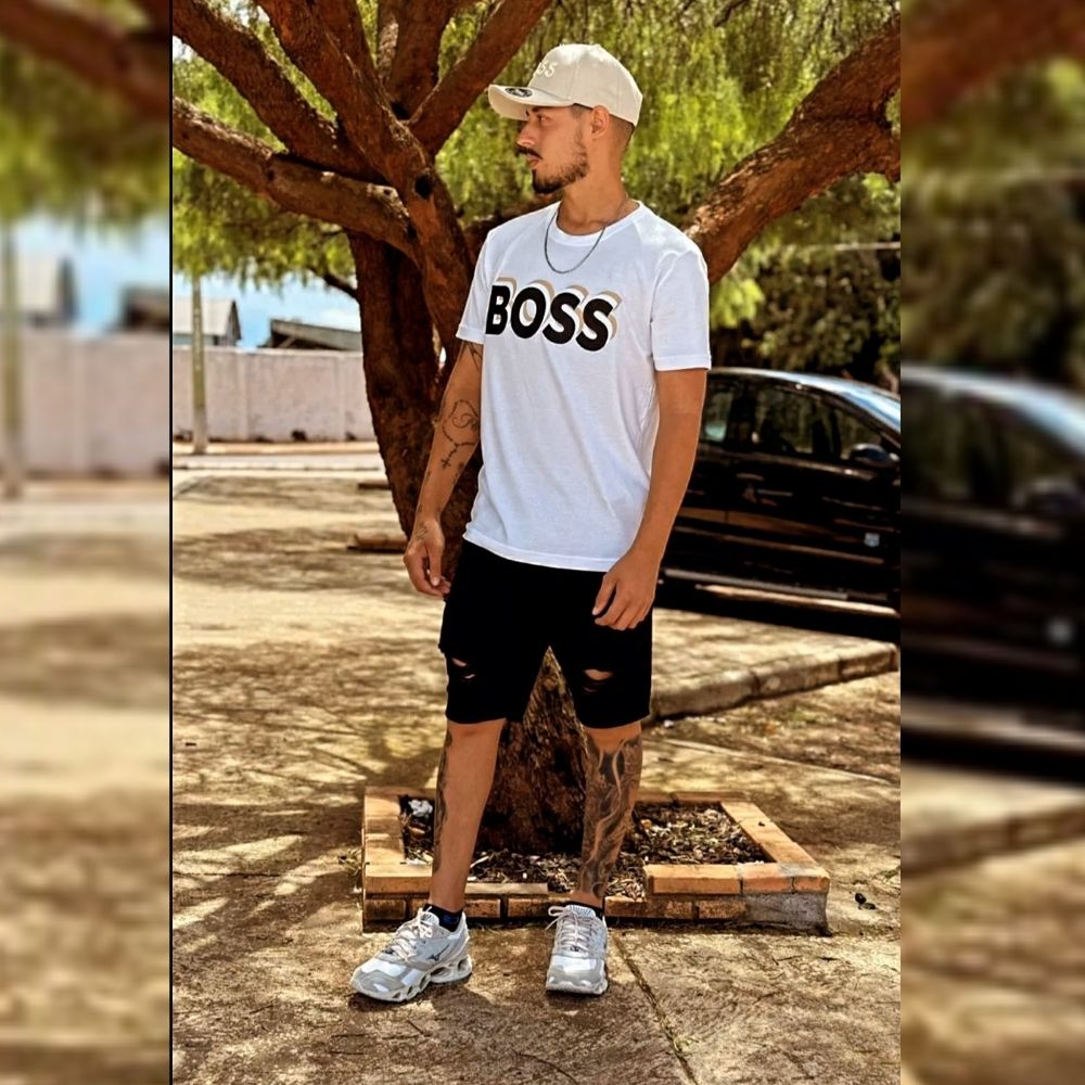 Marcos Bruno 