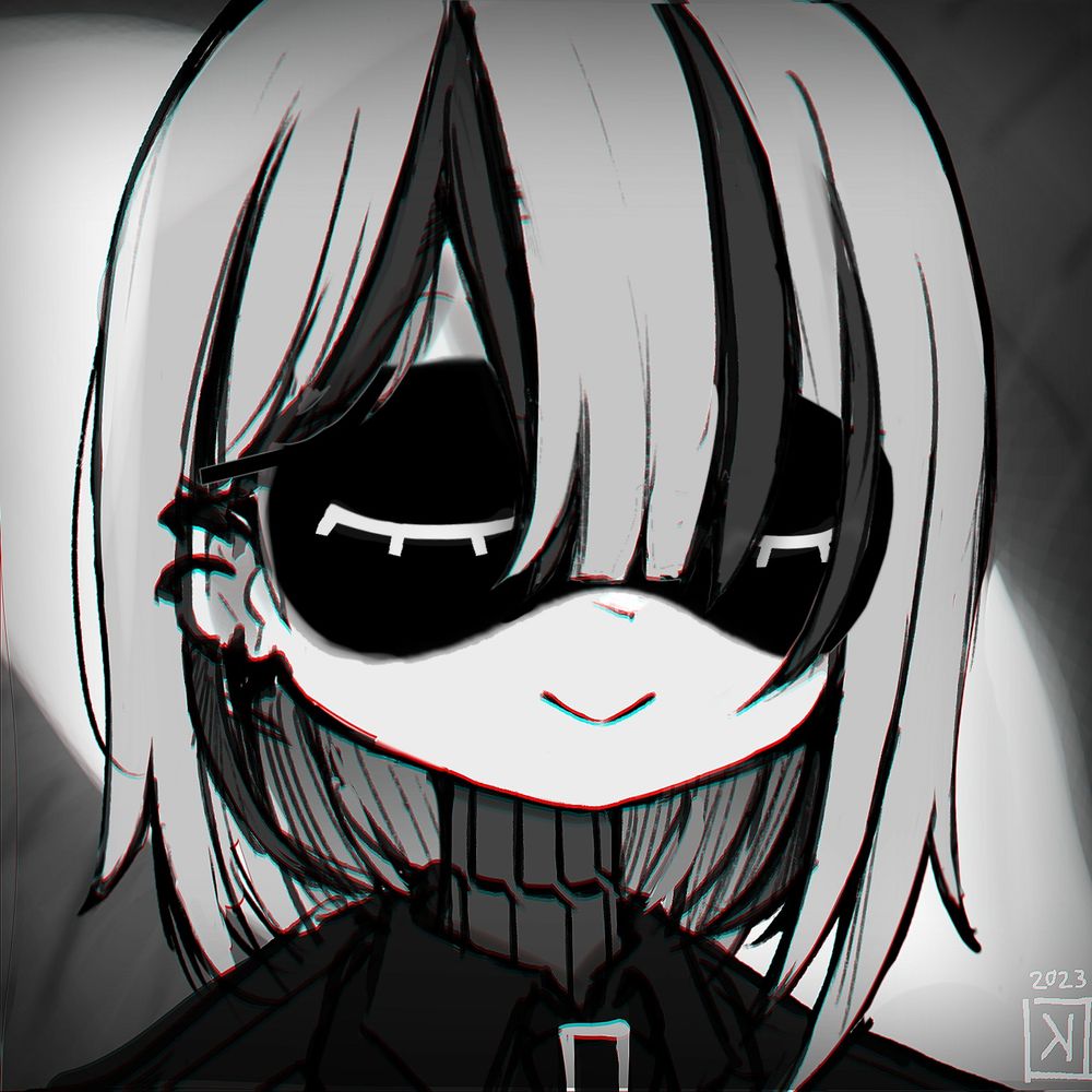 penance
