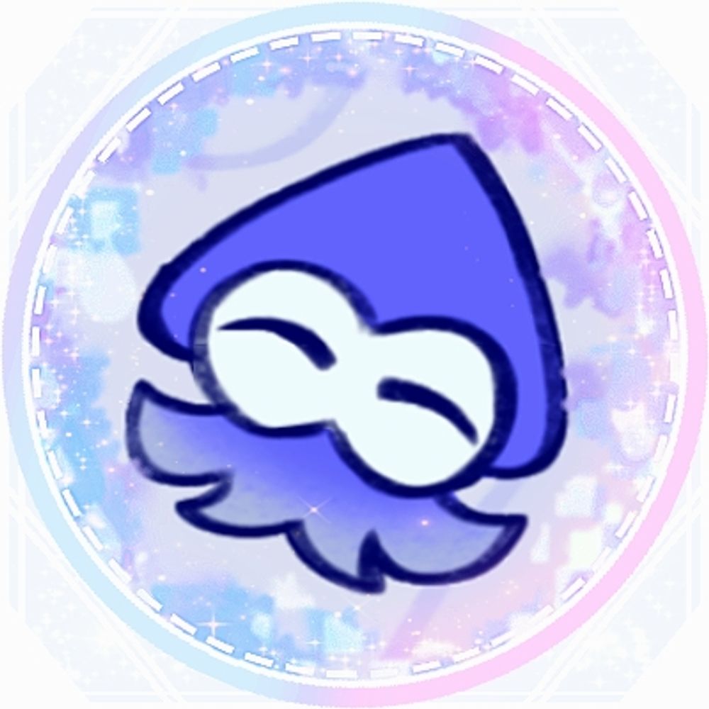 ★Goggles1☆