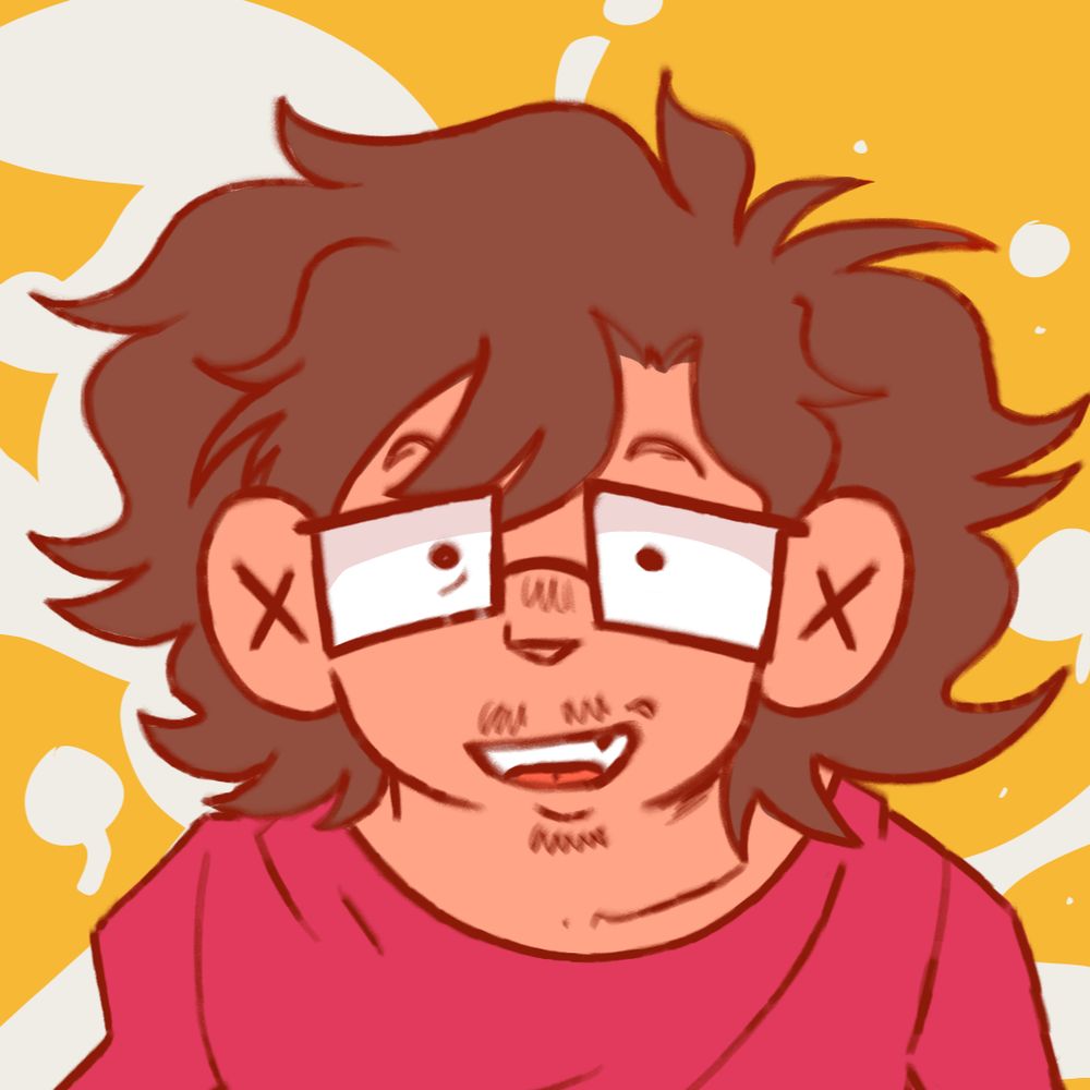 SimplePinch