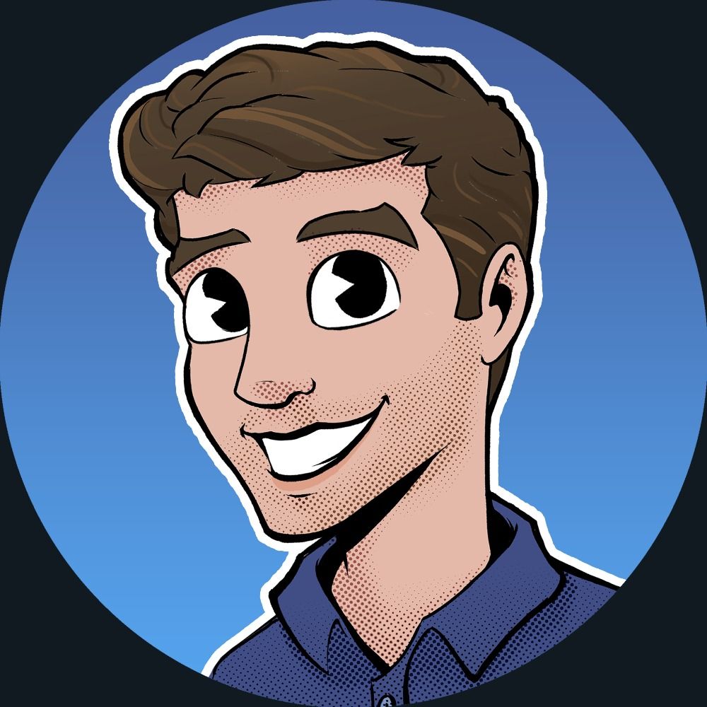 Joey Ziolkowski