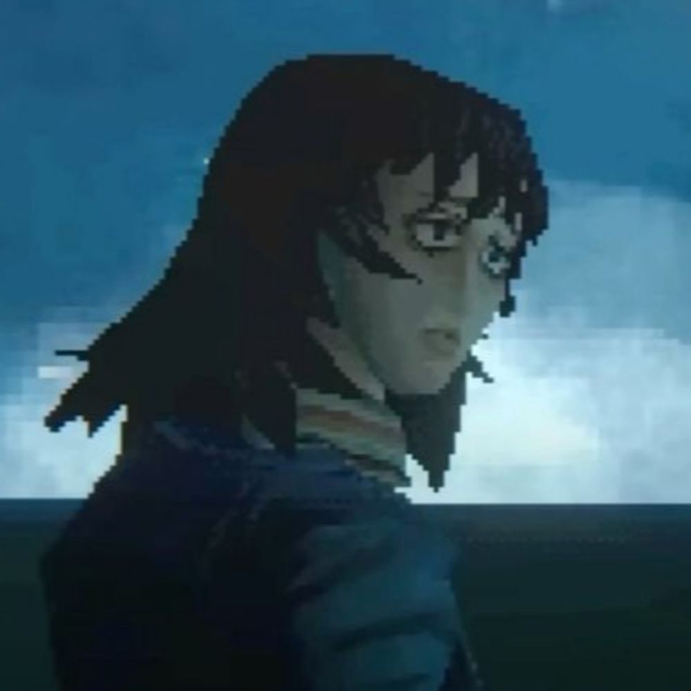 ymir 🔻🕷️