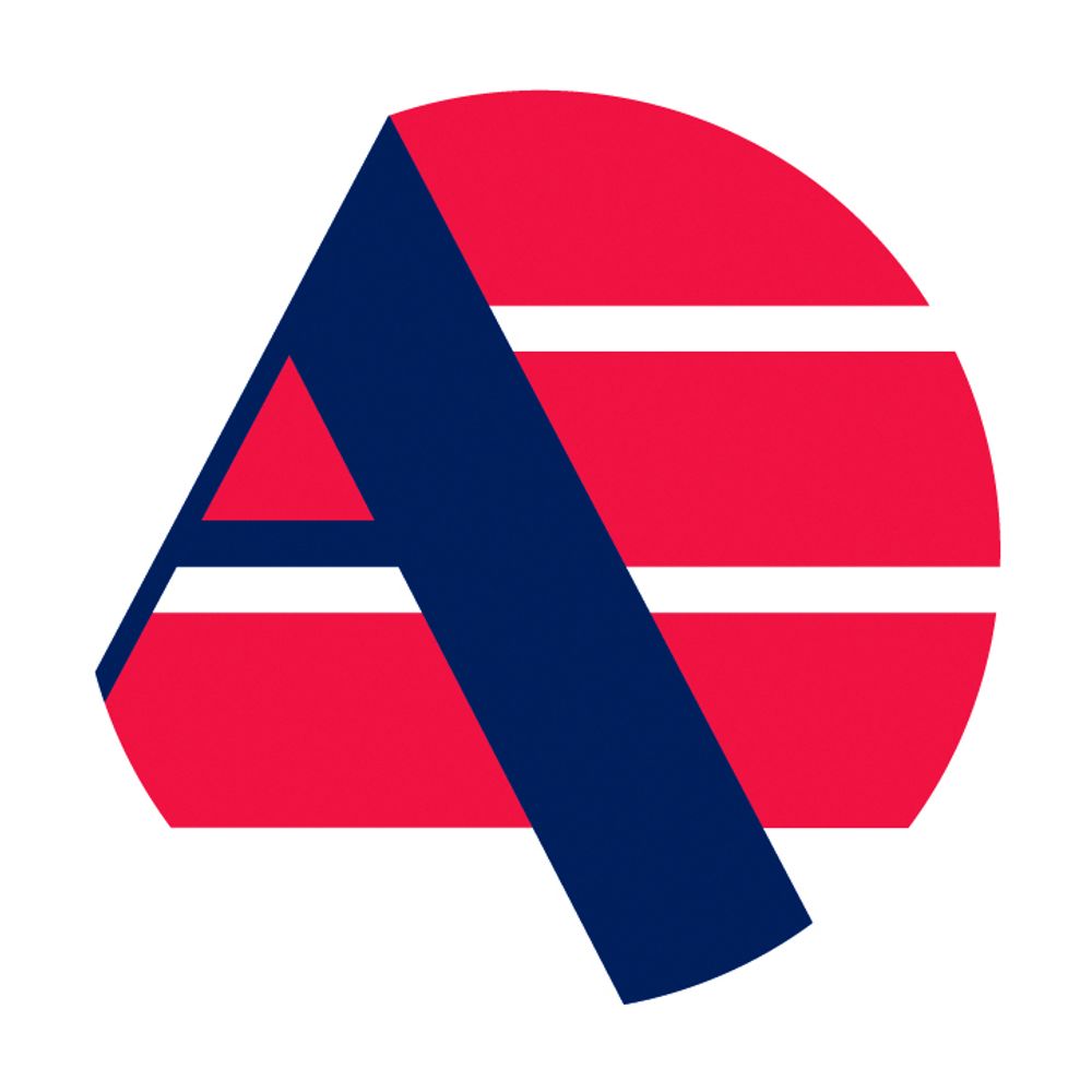 ERC Project Atlantic Exiles
