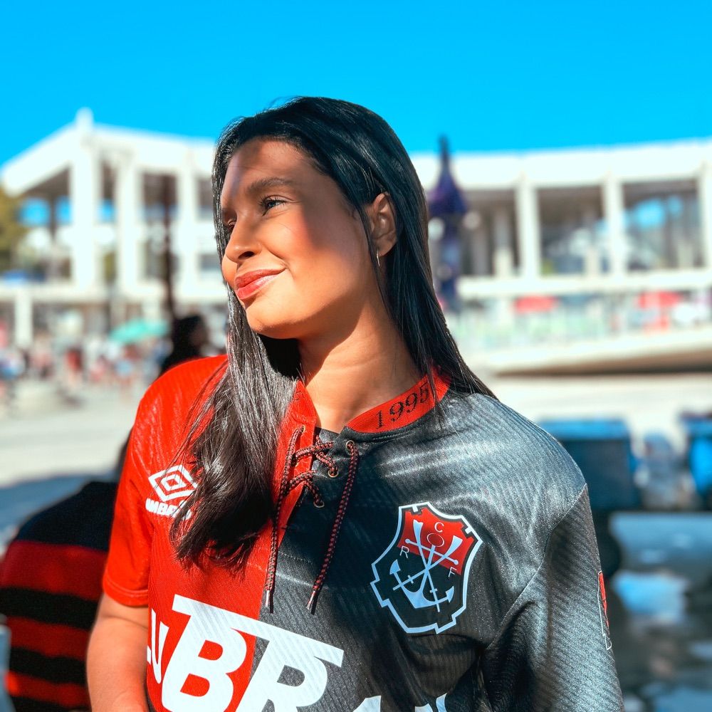 Lelê