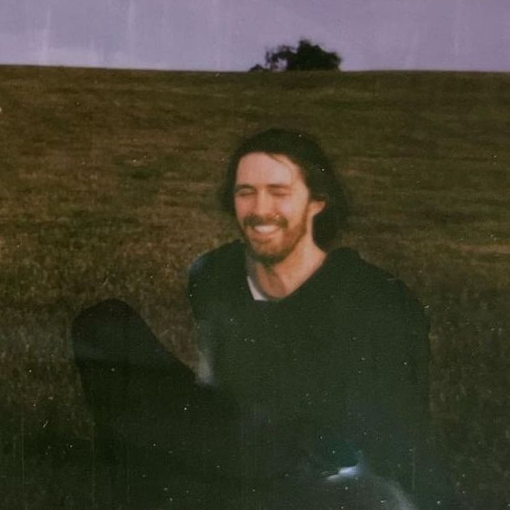 - ·.·★𝘔𝘢𝘵𝘵𝘩𝘦𝘸 𝘝𝘢𝘪 𝘢 𝘝𝘦𝘯𝘶𝘴 ★·.·