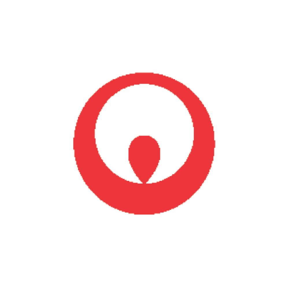 Veolia UK