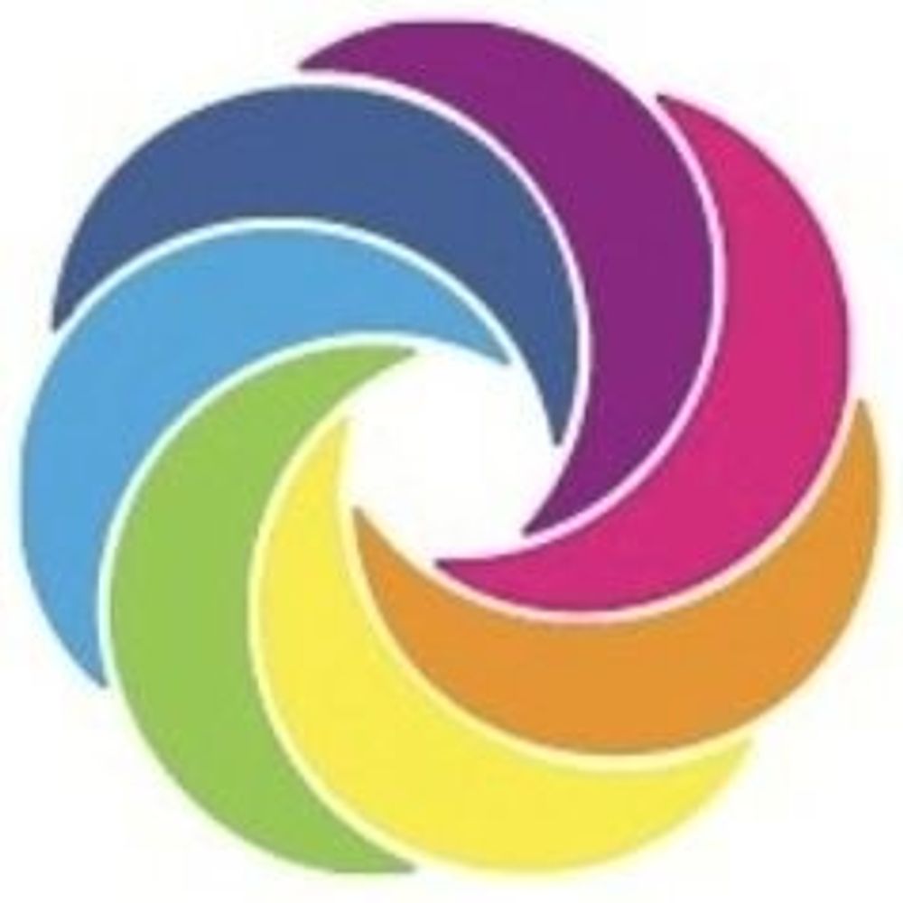 North Wales Regional Innovation Coordination Hub
