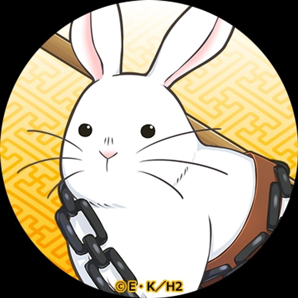 仕立て屋