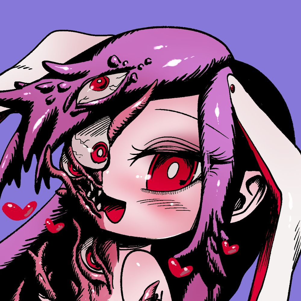 みしま