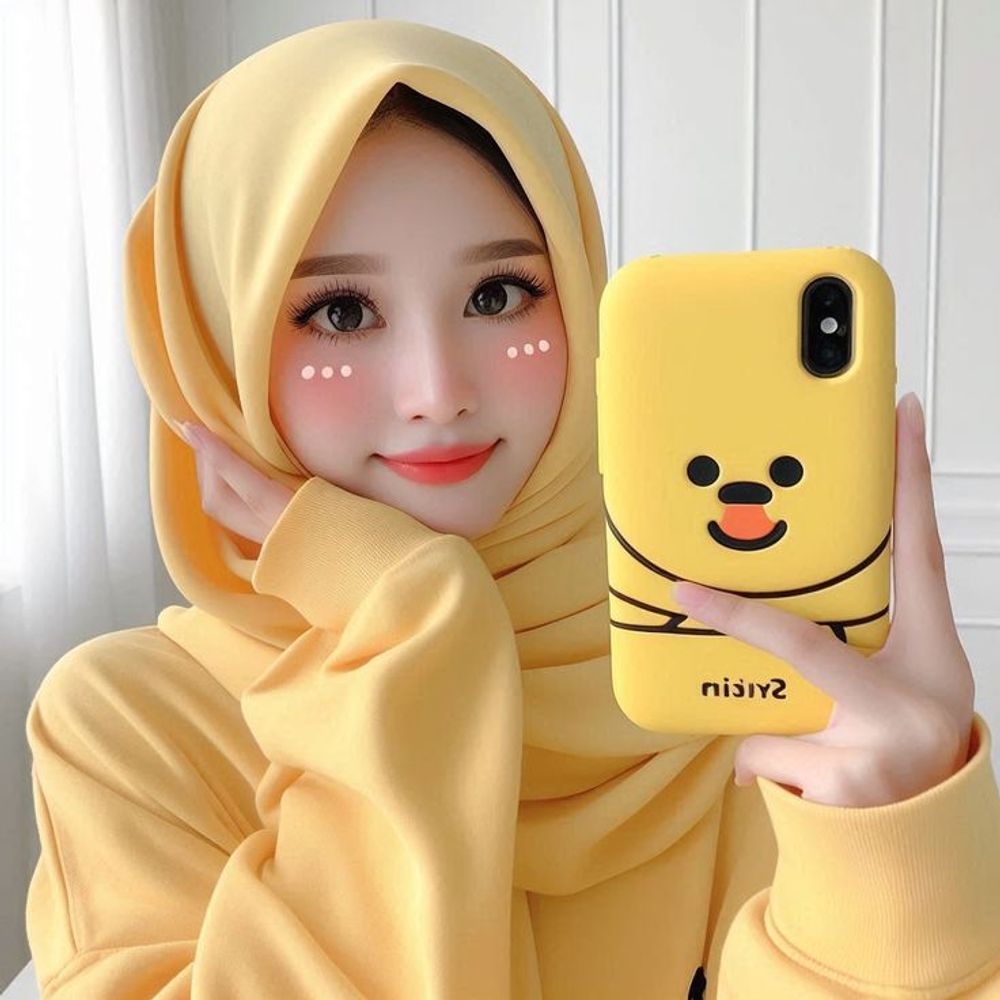 hairii64646.bsky.social profile picture