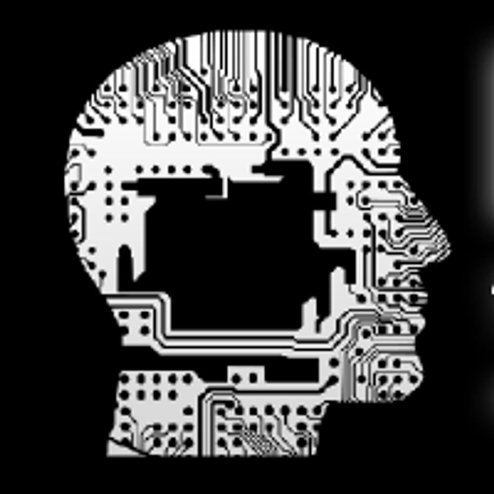NIRDS Lab