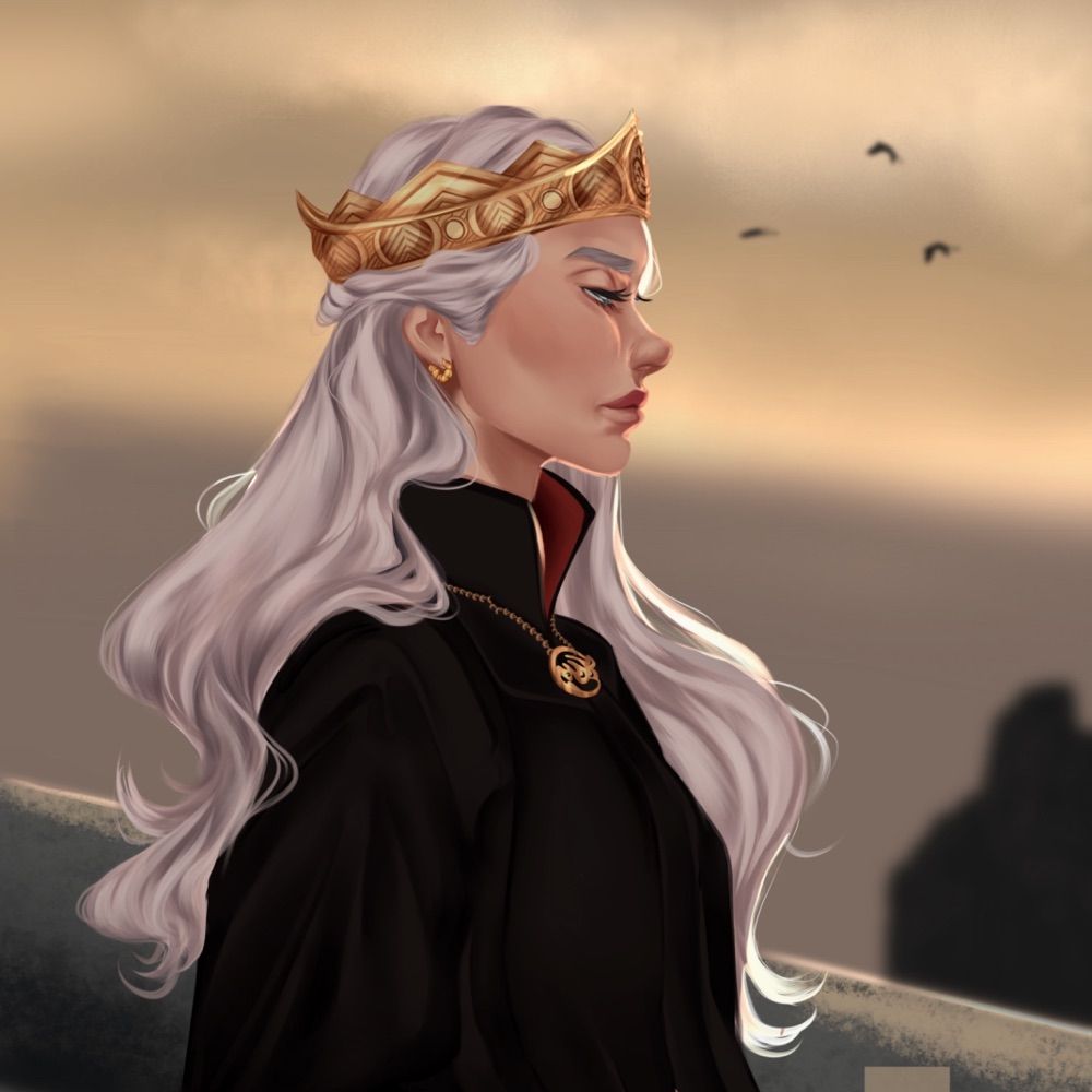 Aika ilustra 