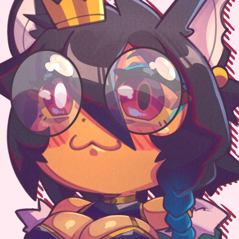 DeathCat