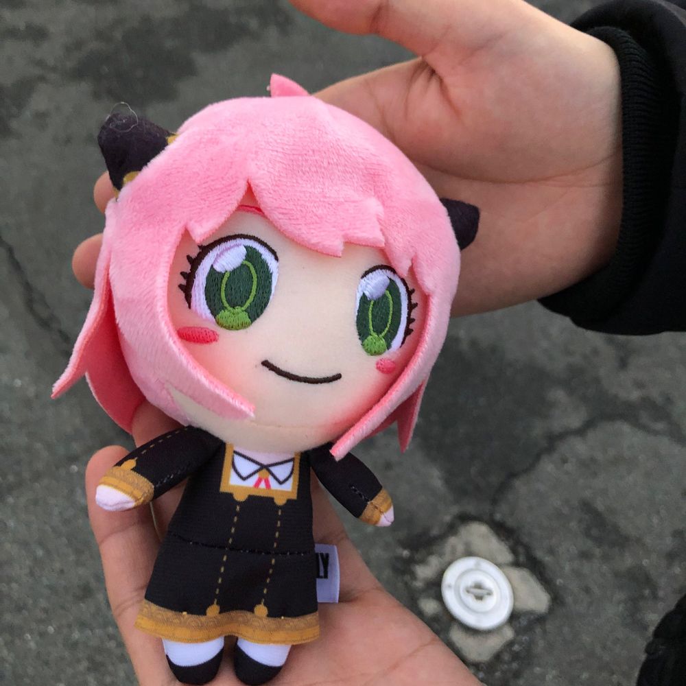 mkb