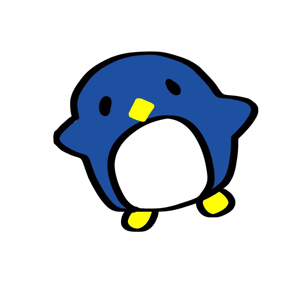 なっちむ