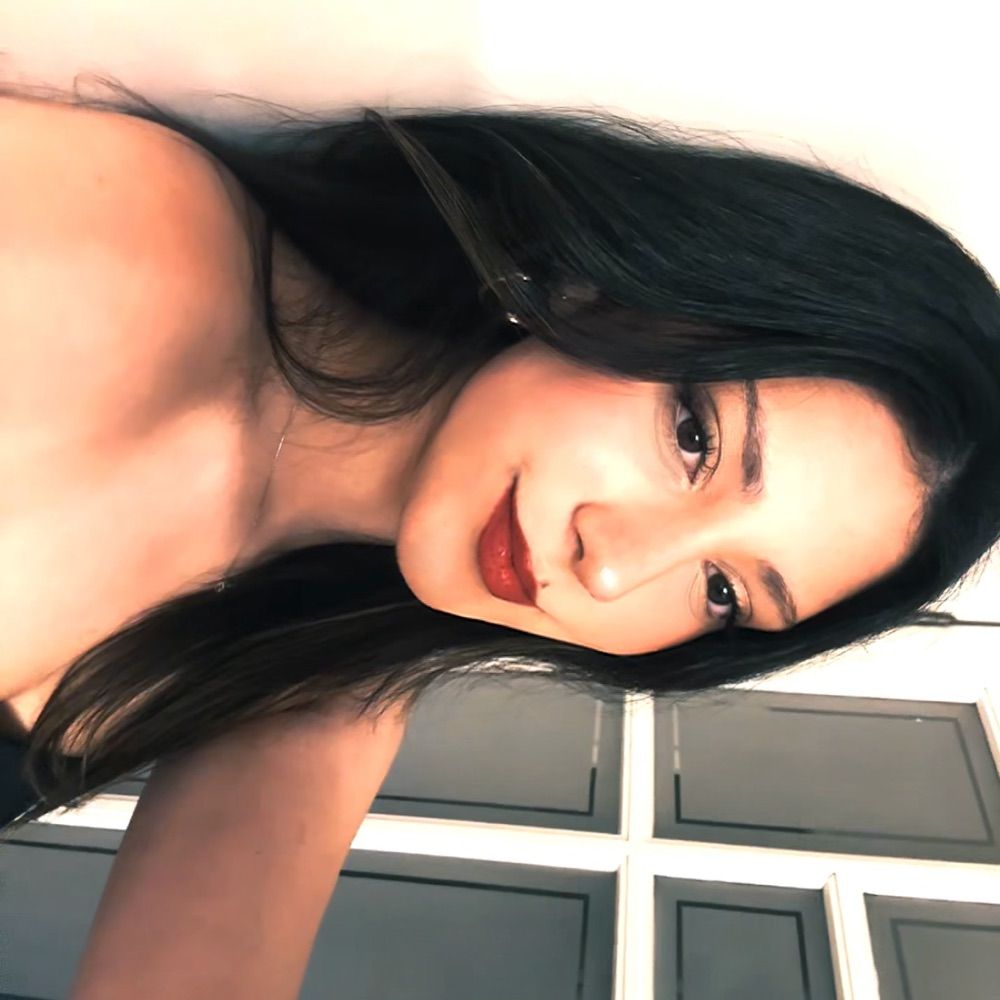 cacá :)