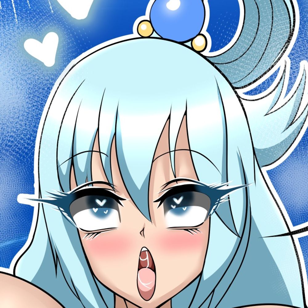 Lord Azure