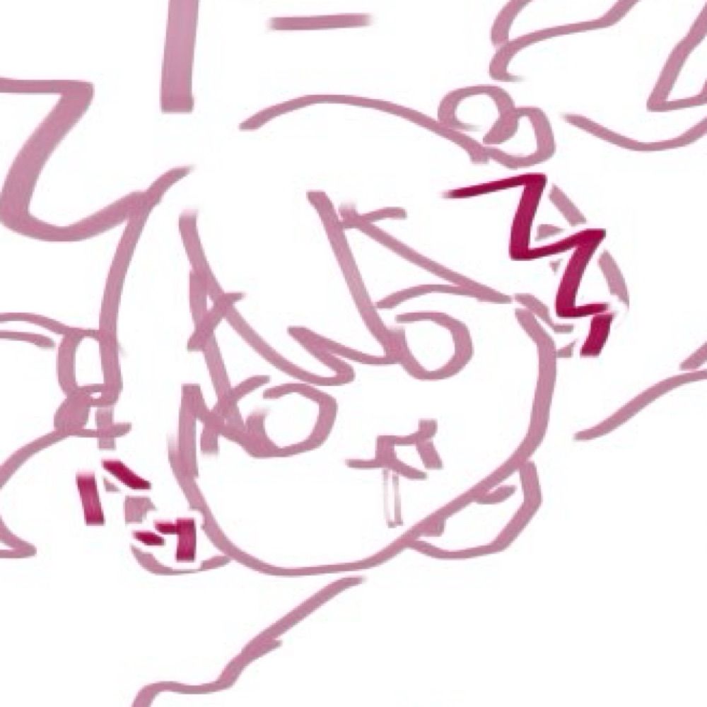 しらたまおもち☁️