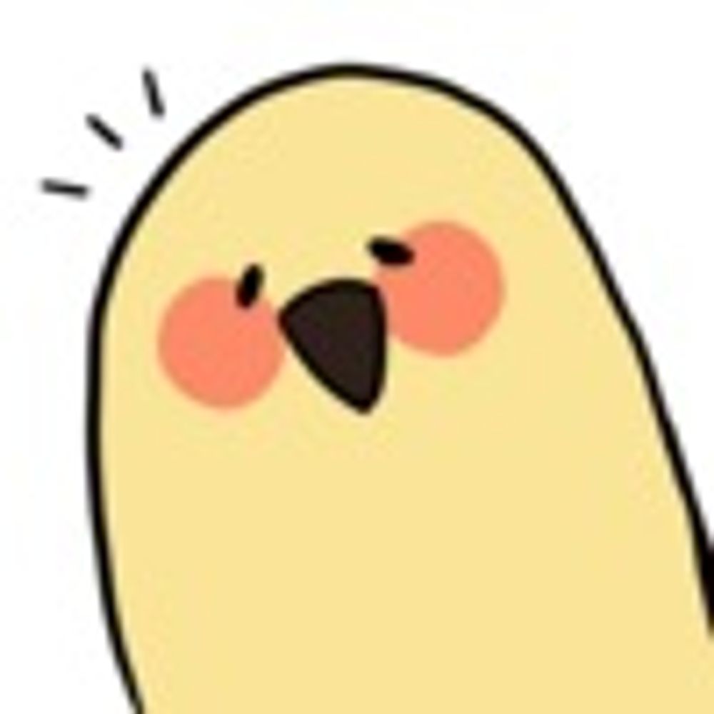 디노