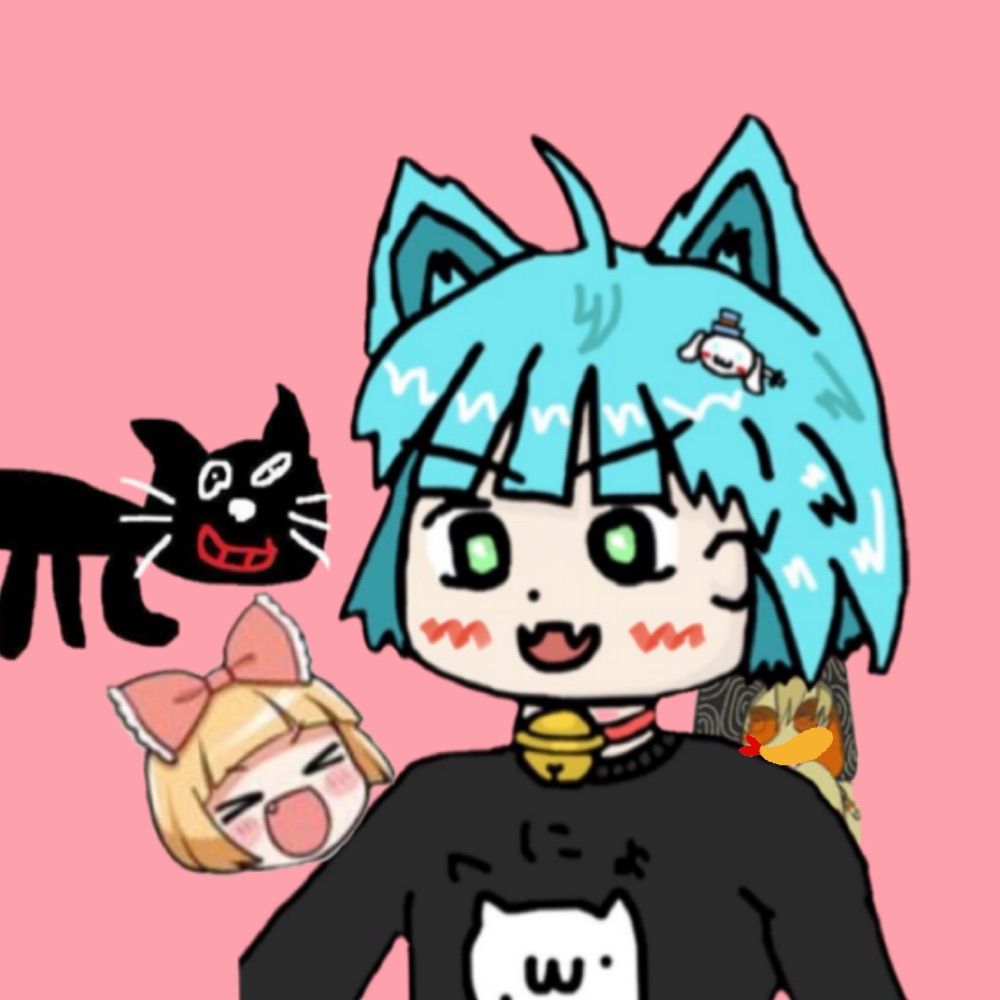 リッキー