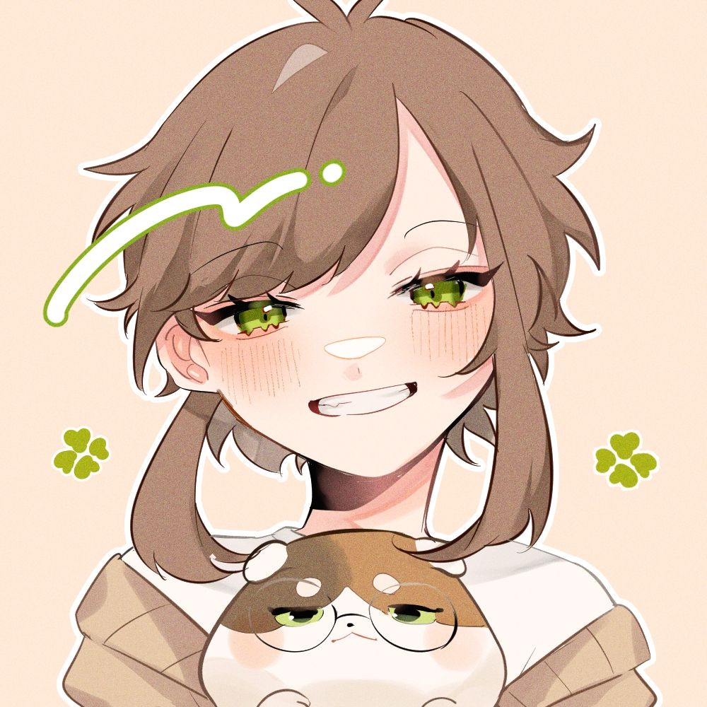りんか