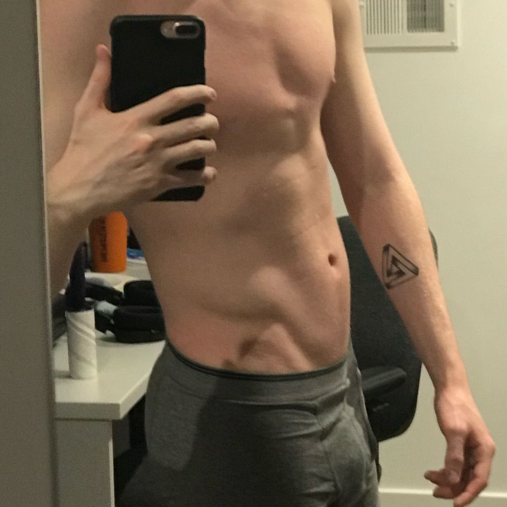 ThatGingerGuy