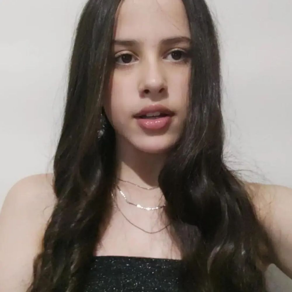 Isabella 