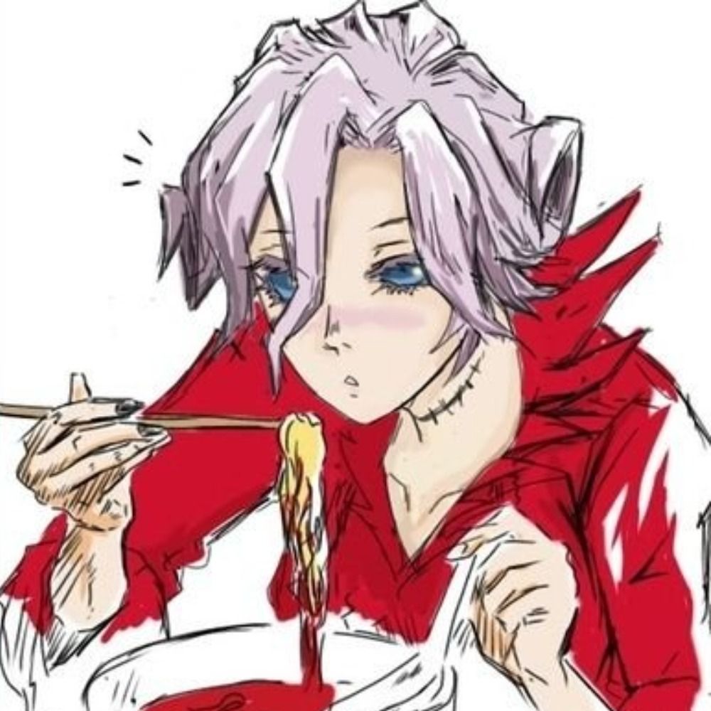 ゼロミン湖
