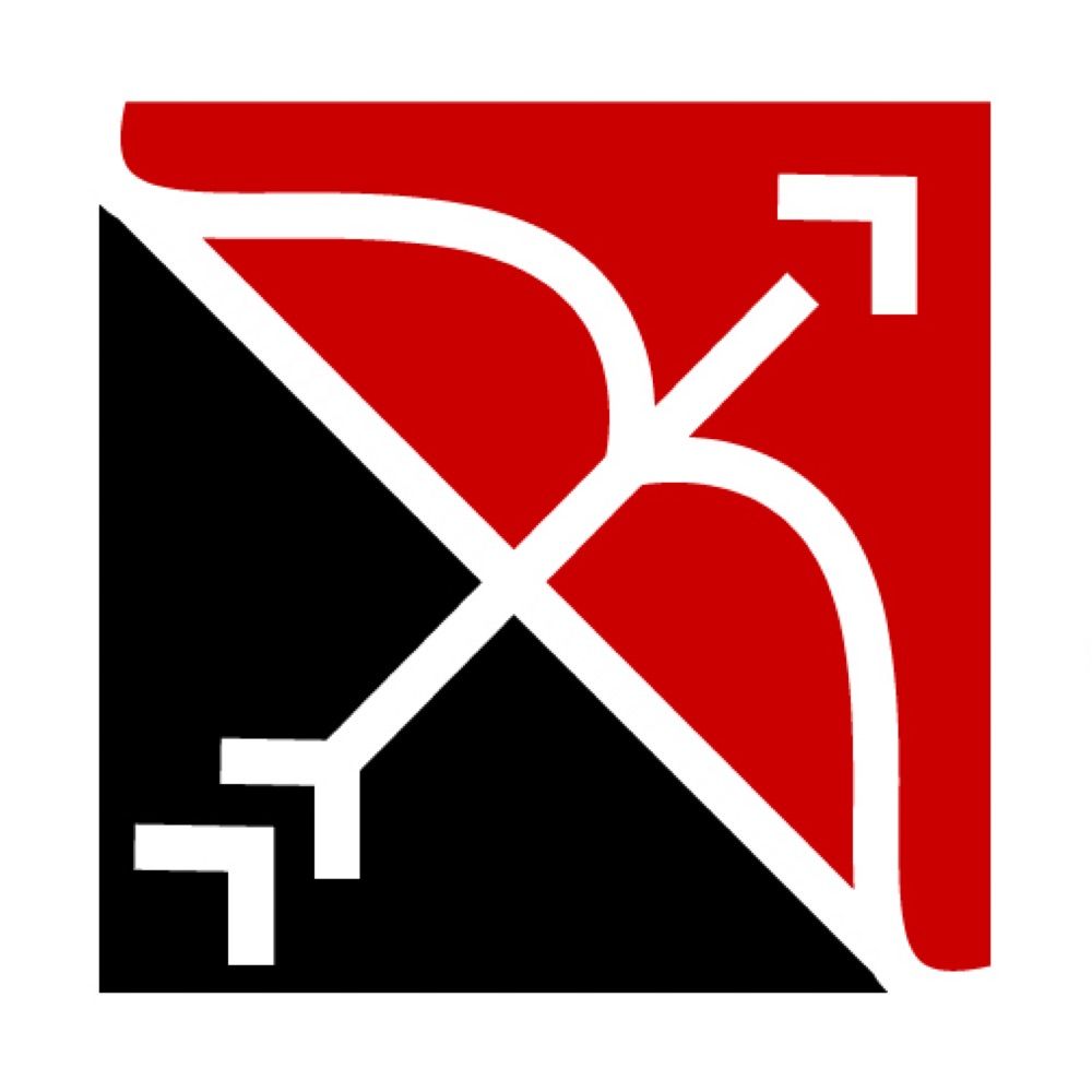 Dark Arrow Media
