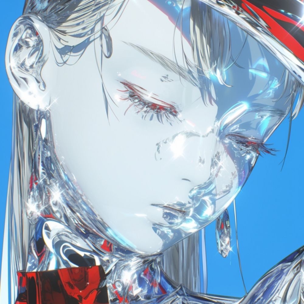Immaterial 