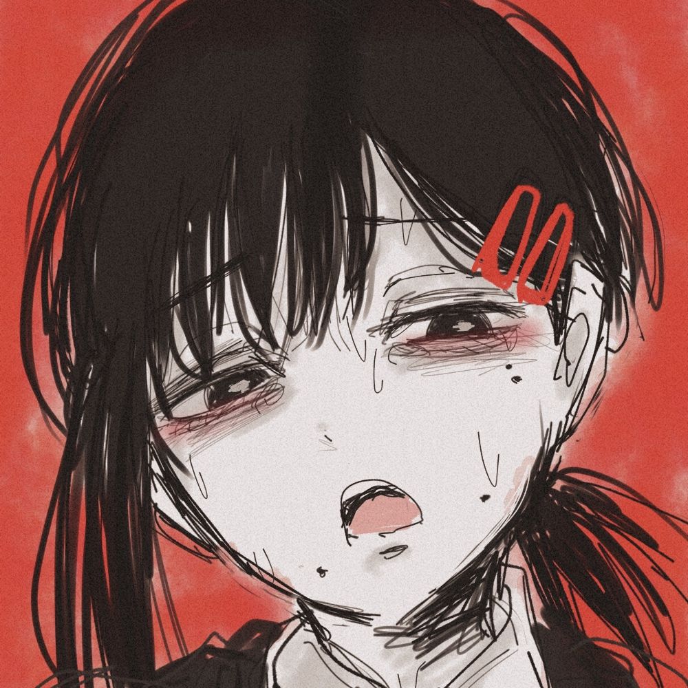 tׁׅ꯱ׁׅ֒ƙׁׅ֑ꪱׁׅ꯱ׁׅ֒꯱ׁׅ֒