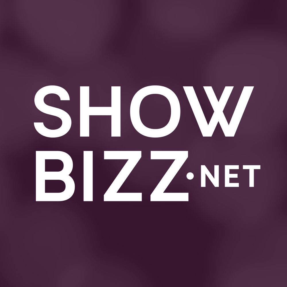 Showbizz.net