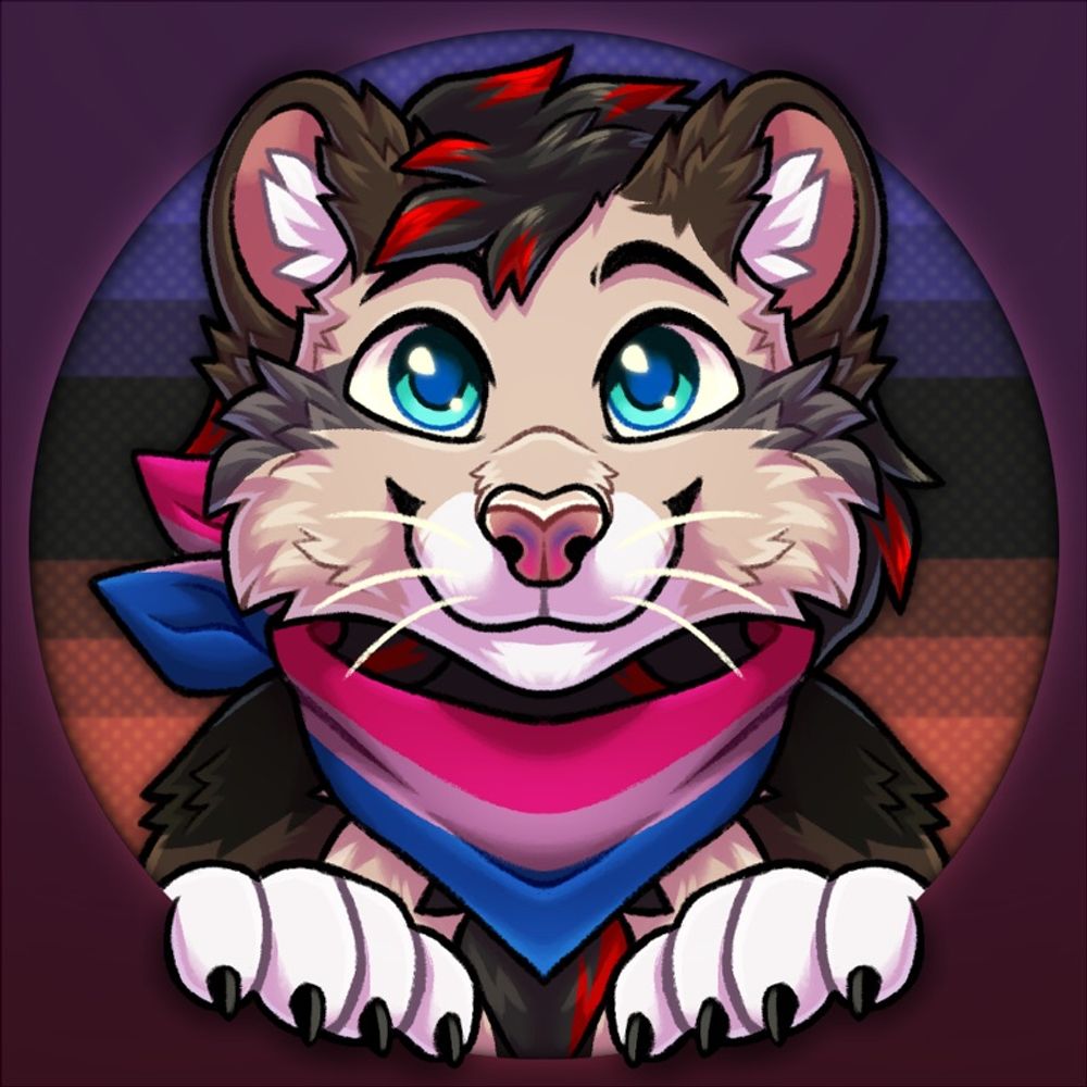 Cyrix @ EF / MFF