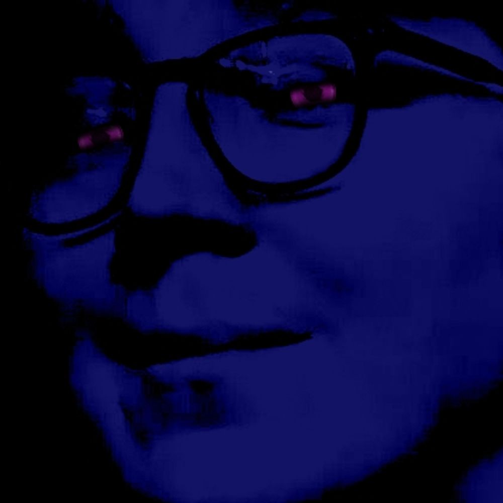 lou xqq