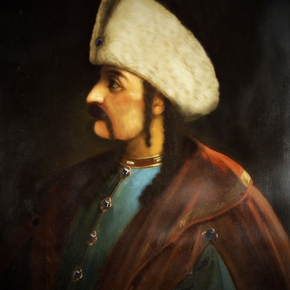 Aziz
