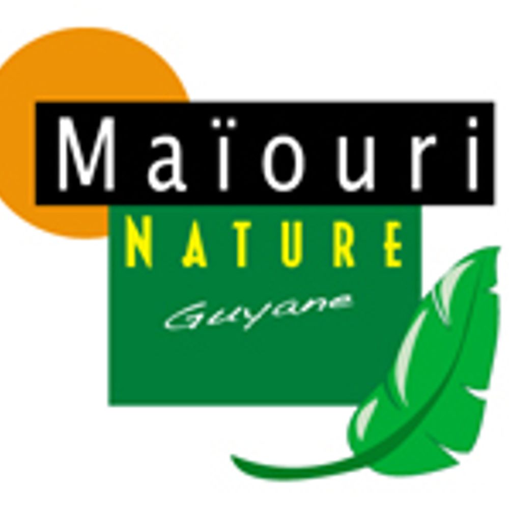 Maiouri Nature Guyane